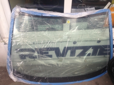 Parbriz Opel Astra G original GM